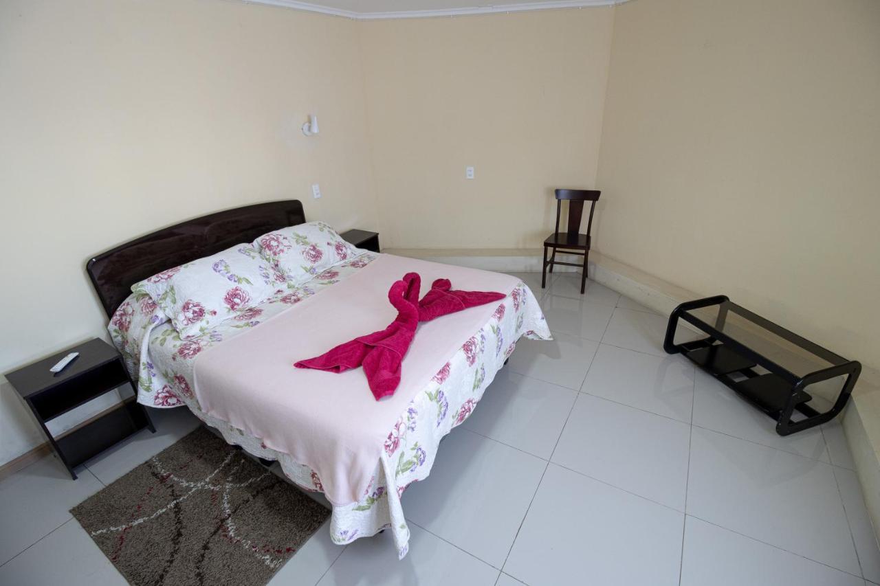 Hostal Beatriz Taltal Kültér fotó